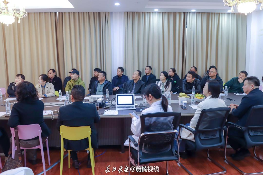 undefined 微信图片_20251023231158_90_4354.jpg